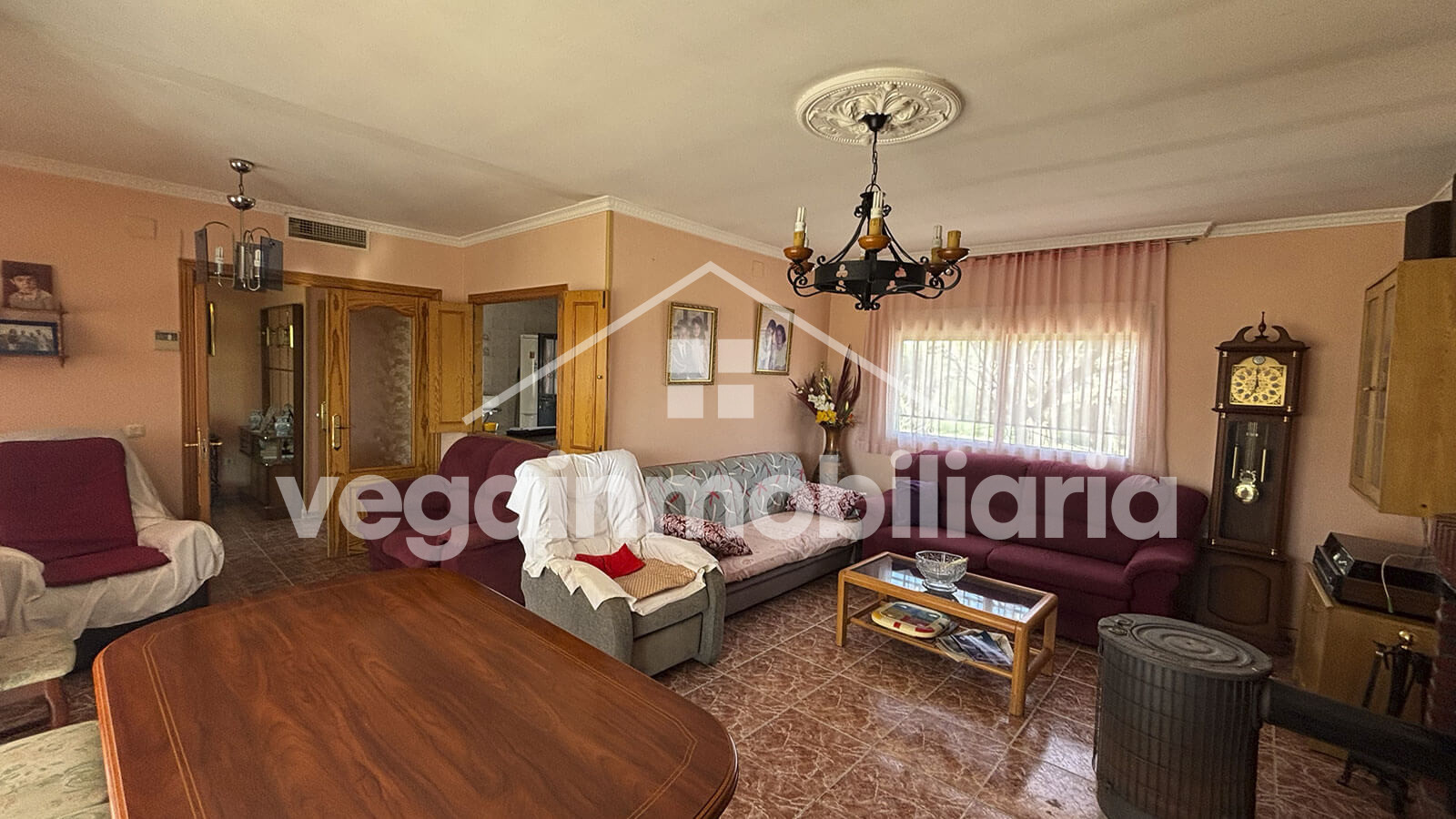 salon-inmueble-119-vega-inmobiliaria