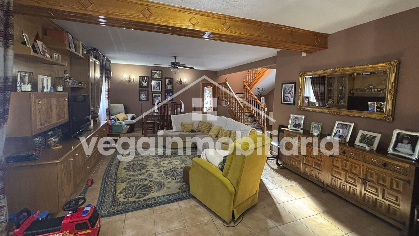 salon-inmueble-120-vega-inmobiliaria