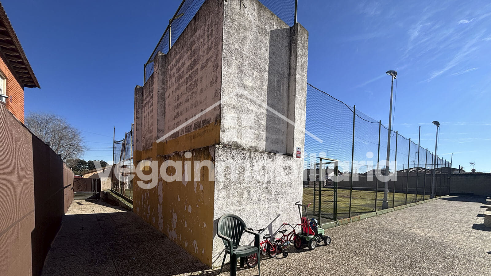 tenis-inmueble-122-vega-inmobiliaria