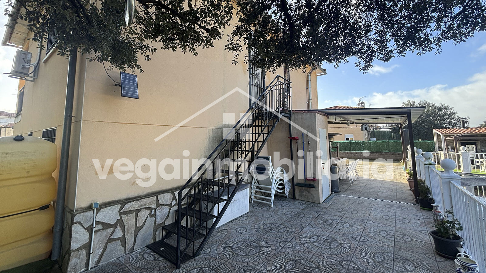 terreno-inmueble-117-vega-inmobiliaria