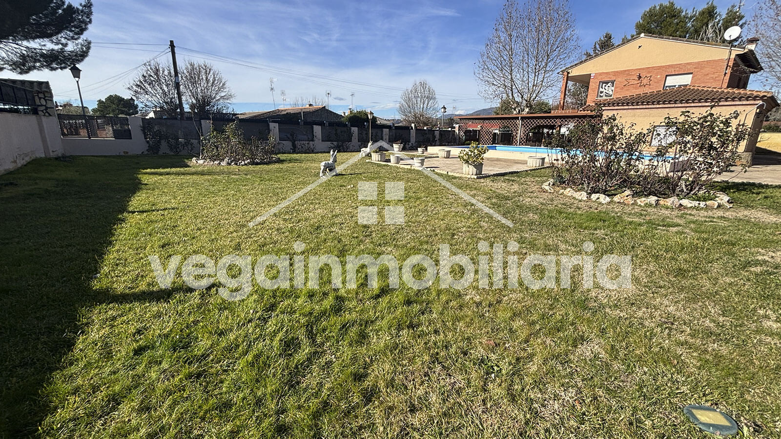 terreno-inmueble-121-vega-inmobiliaria