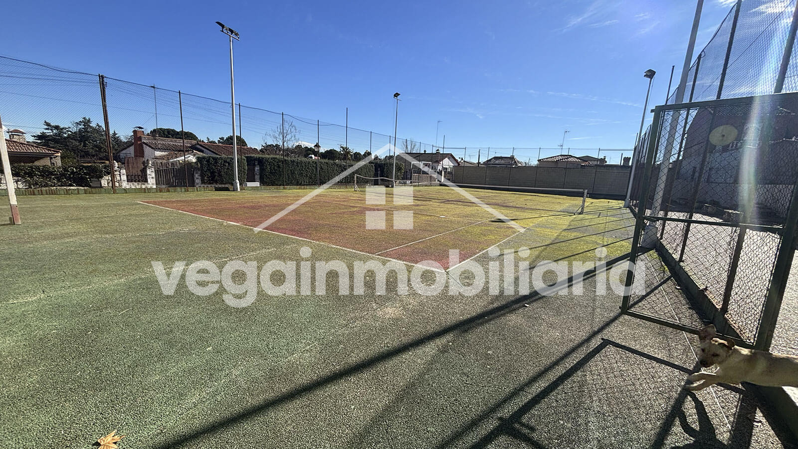 terreno-inmueble-122-vega-inmobiliaria