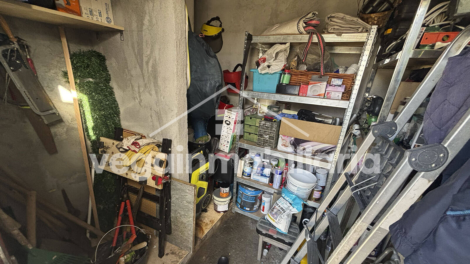 trastero-inmueble-117-vega-inmobiliaria