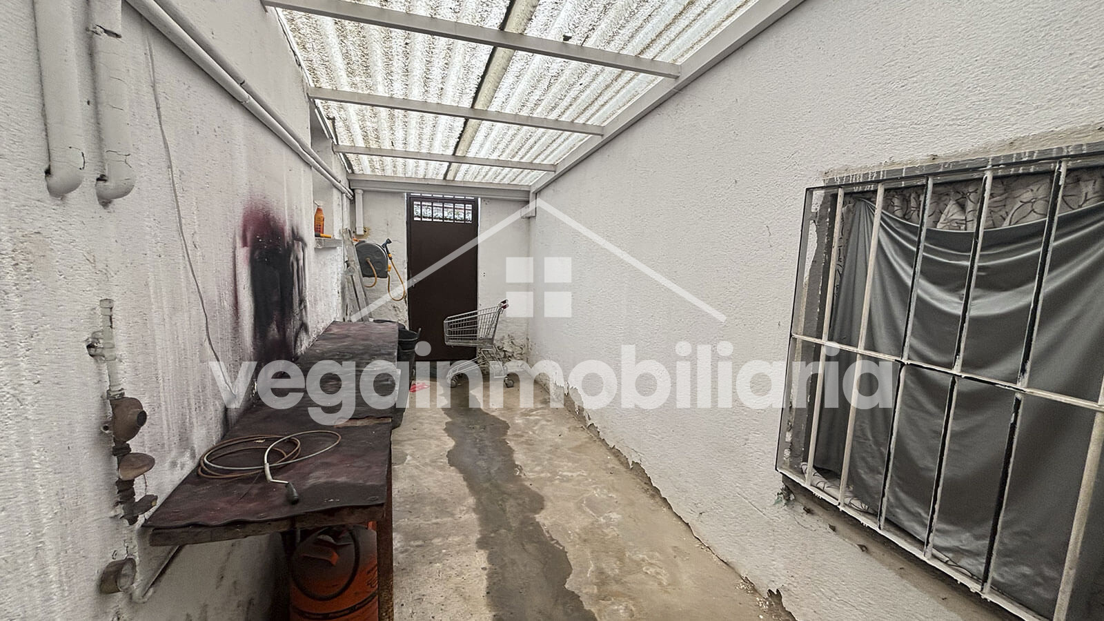 trastero-inmueble-118-vega-inmobiliaria