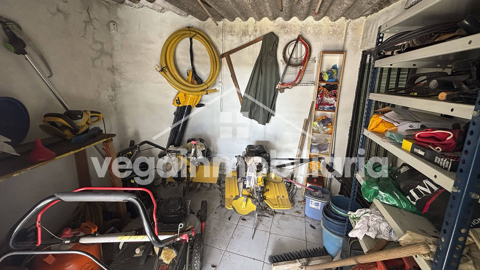 trastero-inmueble-119-vega-inmobiliaria