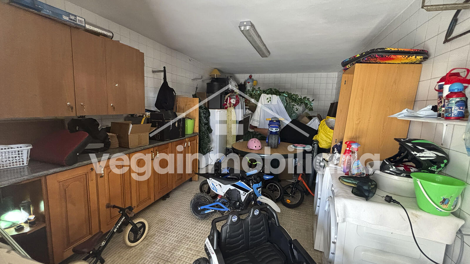 trastero-inmueble-120-vega-inmobiliaria