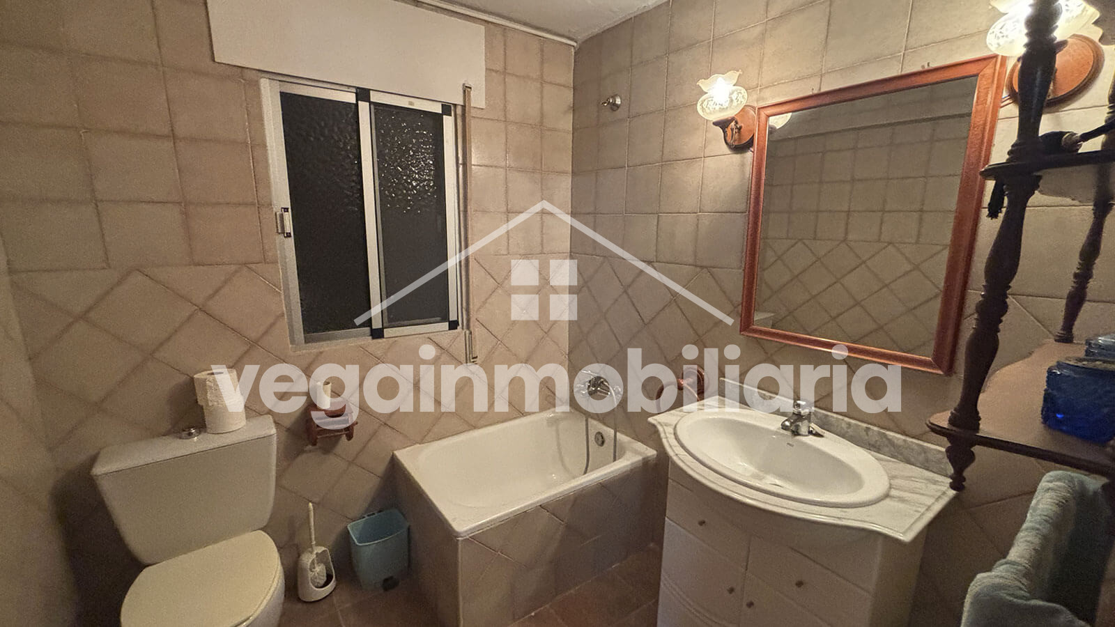 aseo-inmueble-110-vega-inmobiliaria