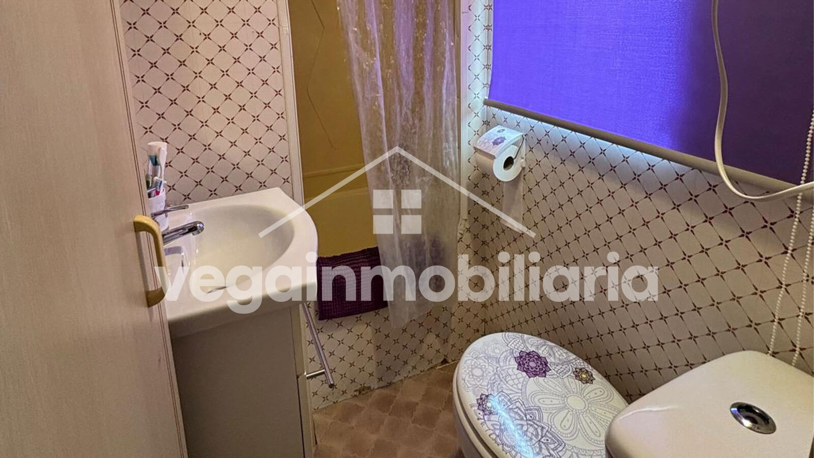 baño-inmueble-001-vega-inmobiliaria