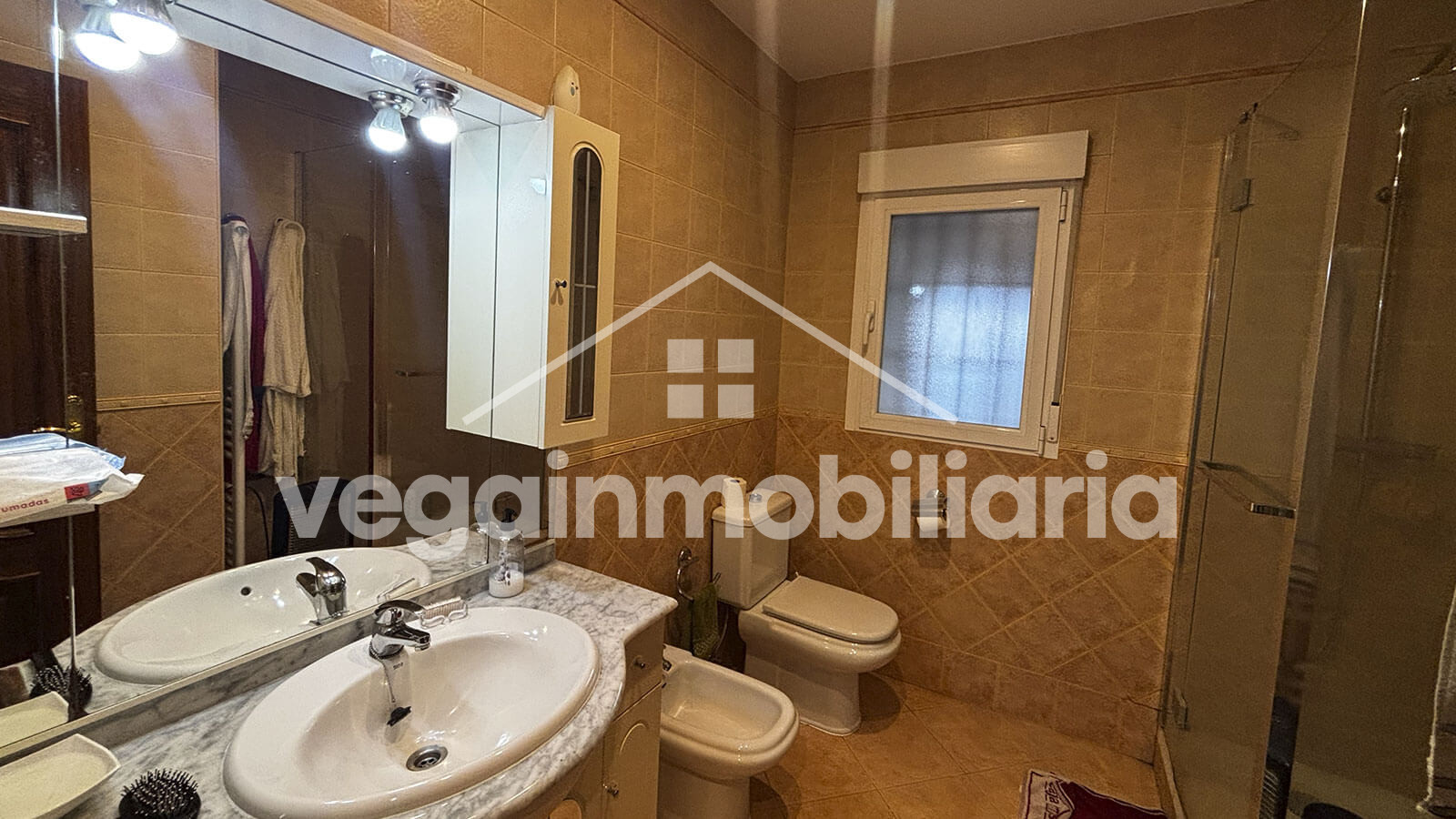 baño-inmueble-110-vega-inmobiliaria