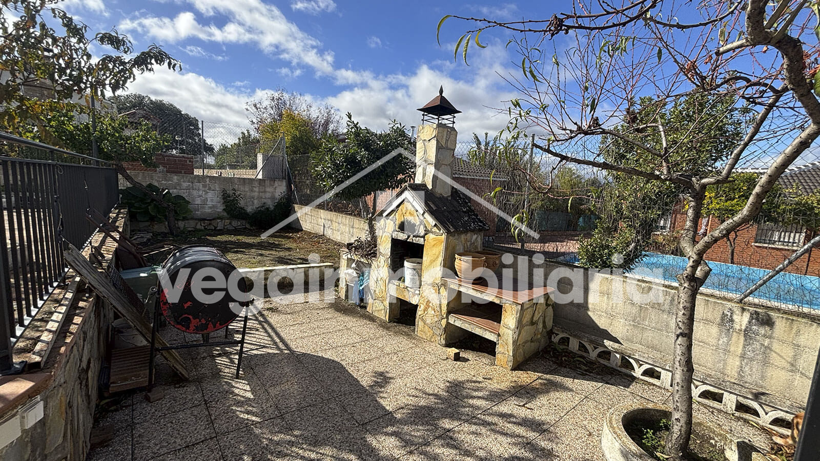 barbacoa-inmueble-110-vega-inmobiliaria