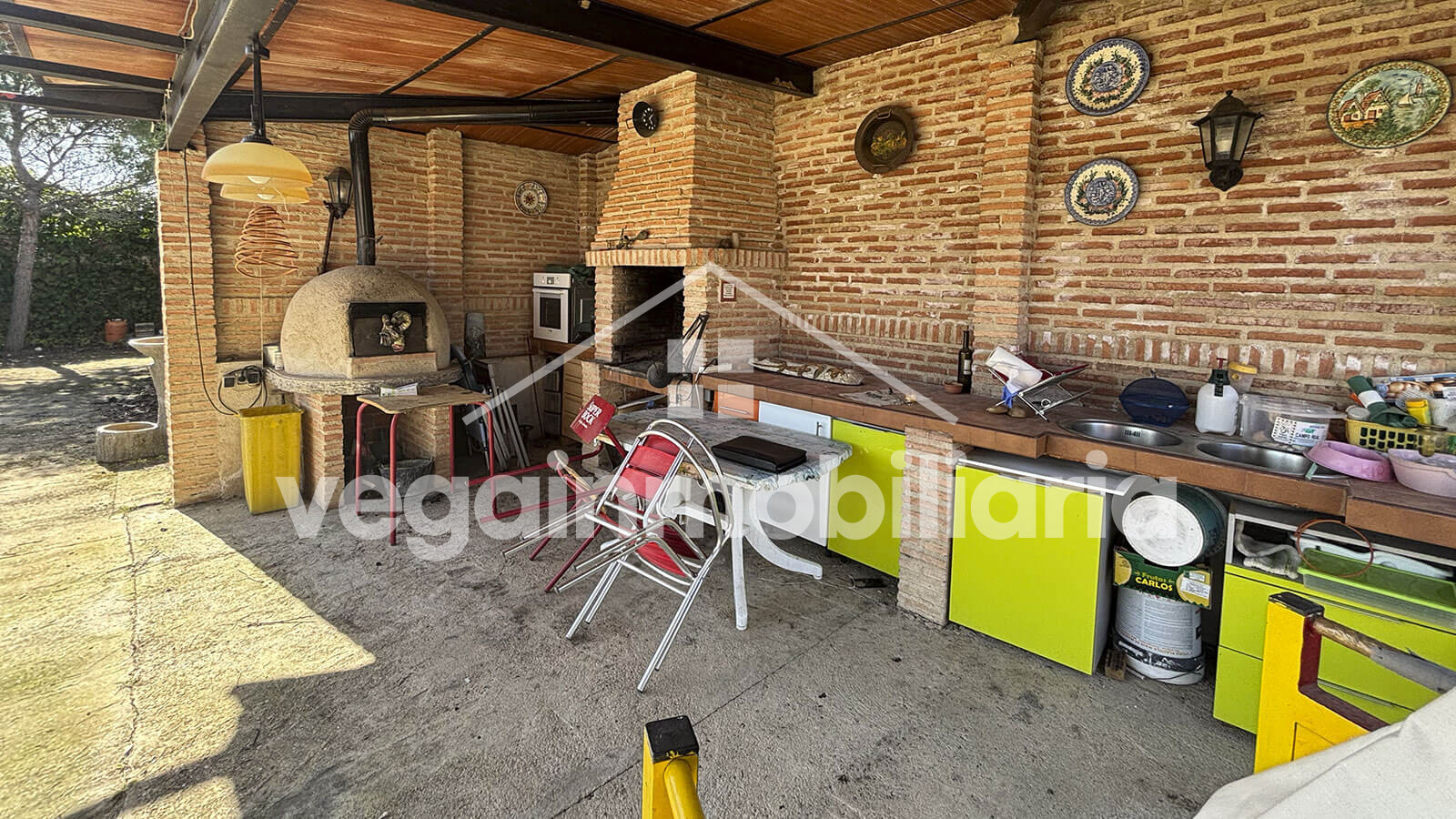 barbacoa-inmueble-127-vega-inmobiliaria