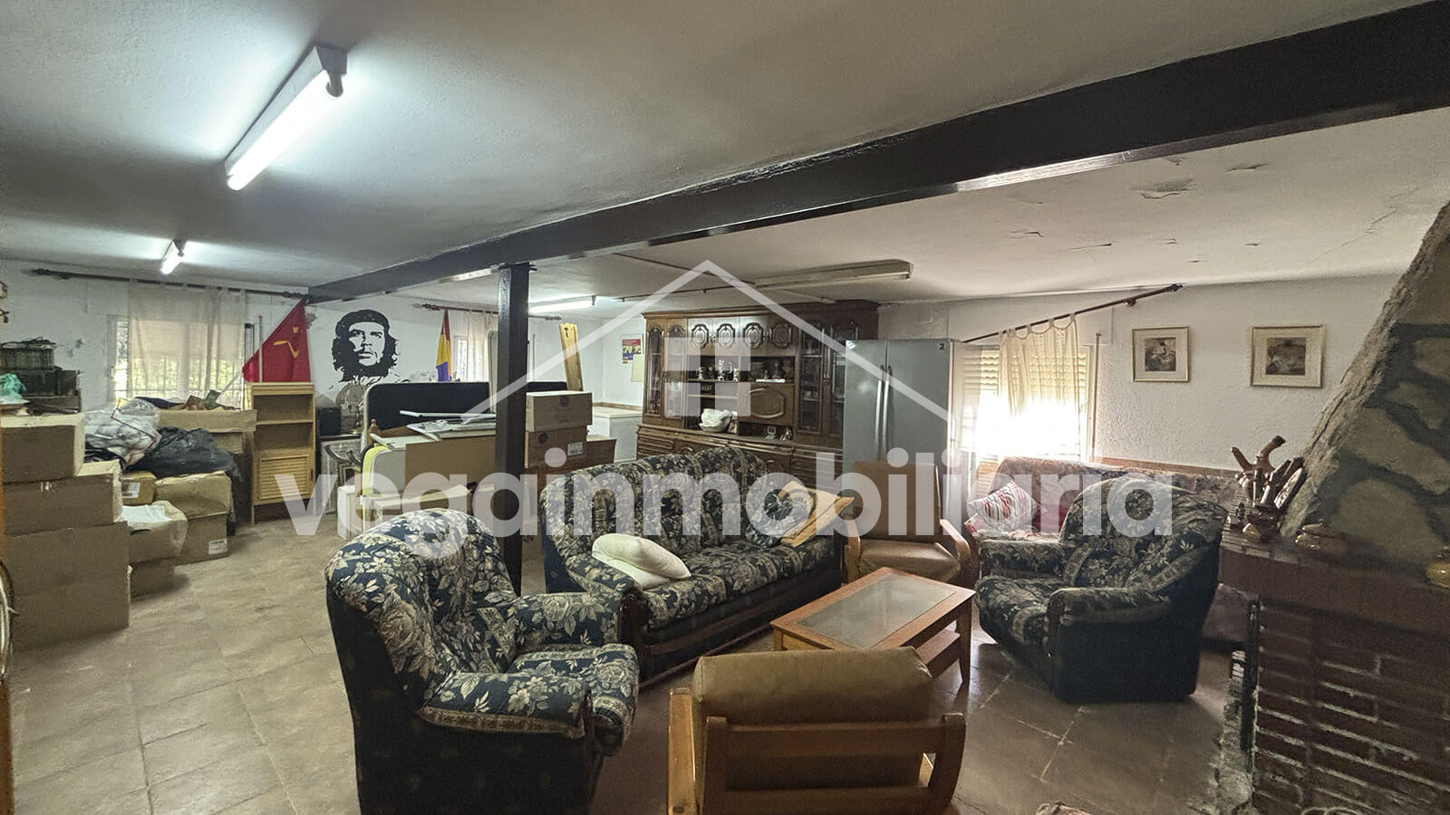 bodega-inmueble-110-vega-inmobiliaria