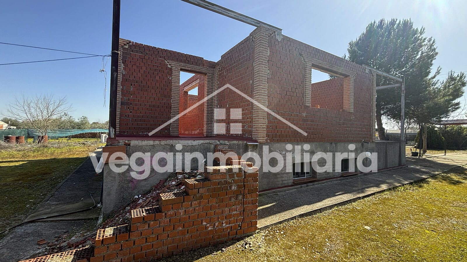 casa-inmueble-127-vega-inmobiliaria