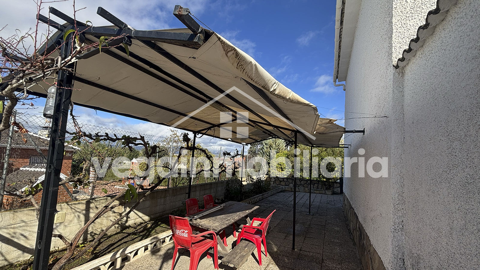 cenador-inmueble-110-vega-inmobiliaria
