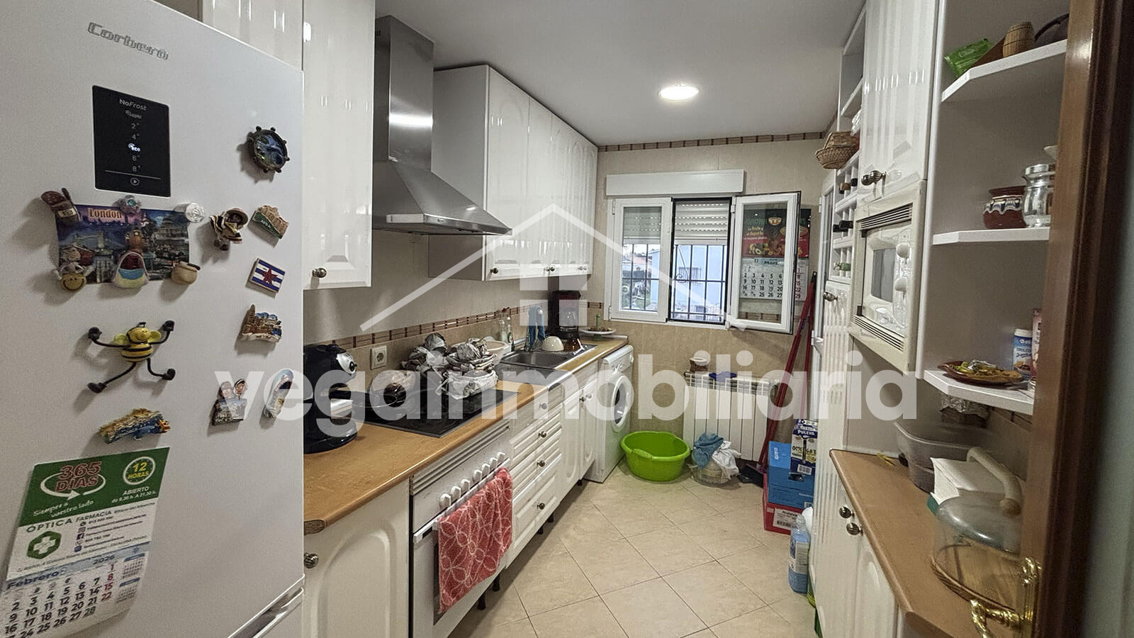 cocina-inmueble-110-vega-inmobiliaria