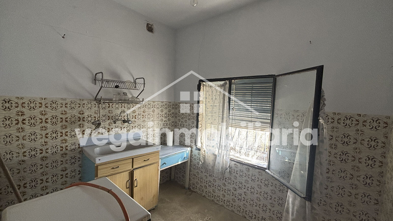 cocina-inmueble-112-vega-inmobiliaria