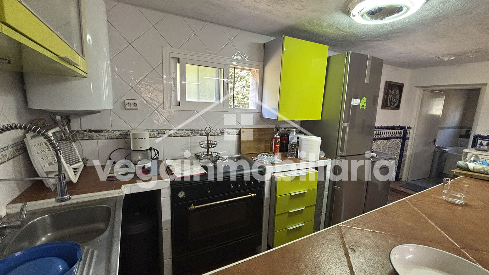 cocina-inmueble-127-vega-inmobiliaria