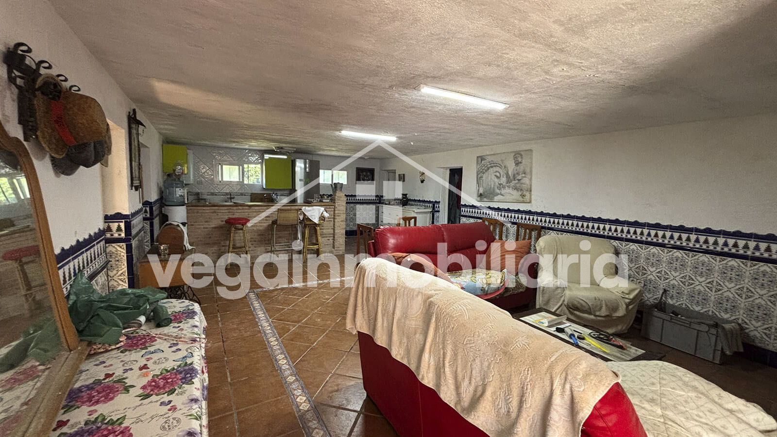 comedor-inmueble-127-vega-inmobiliaria