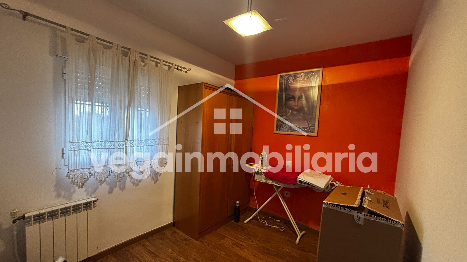 cuarto-inmueble-110-vega-inmobiliaria