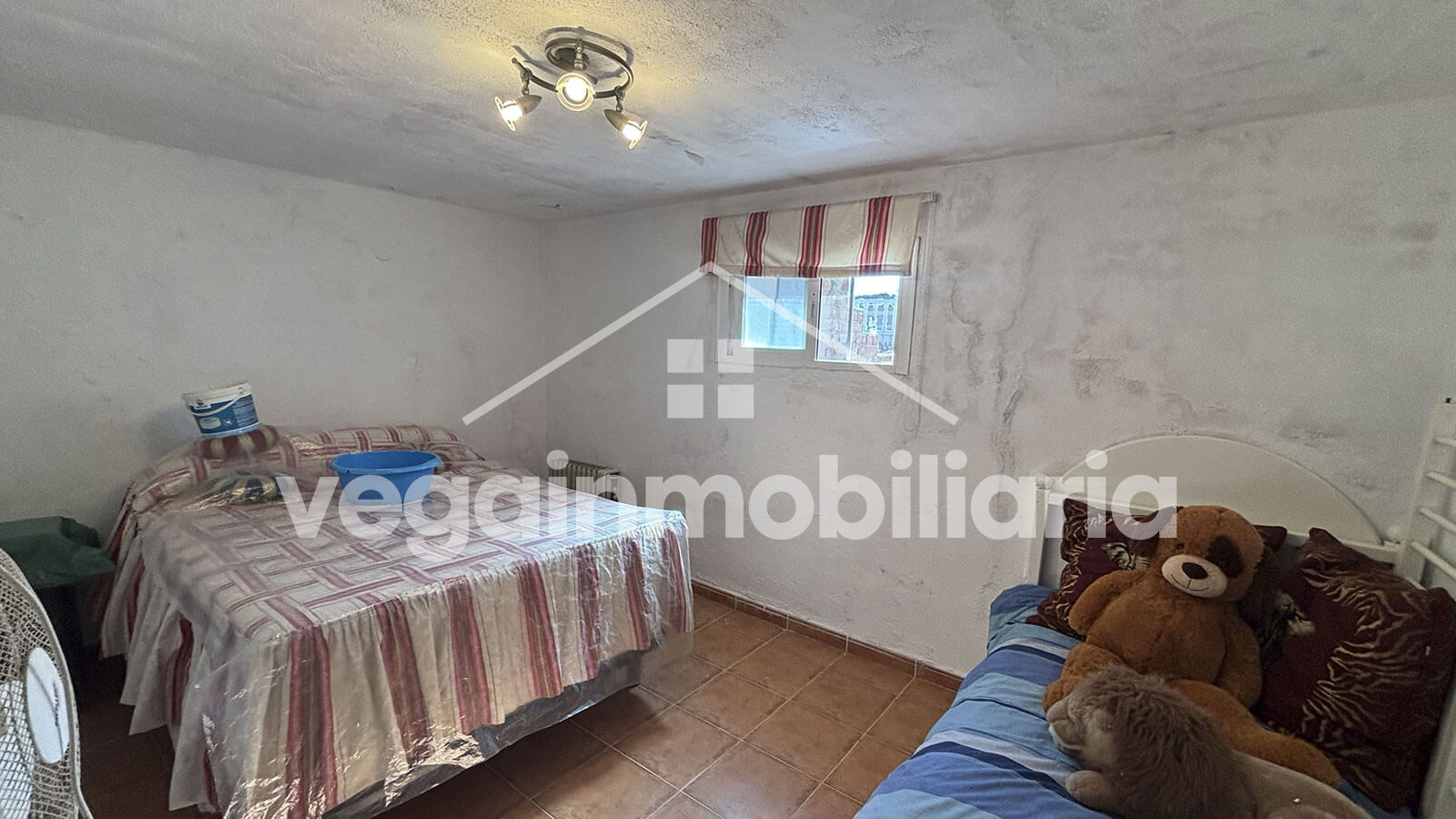 cuarto-inmueble-127-vega-inmobiliaria