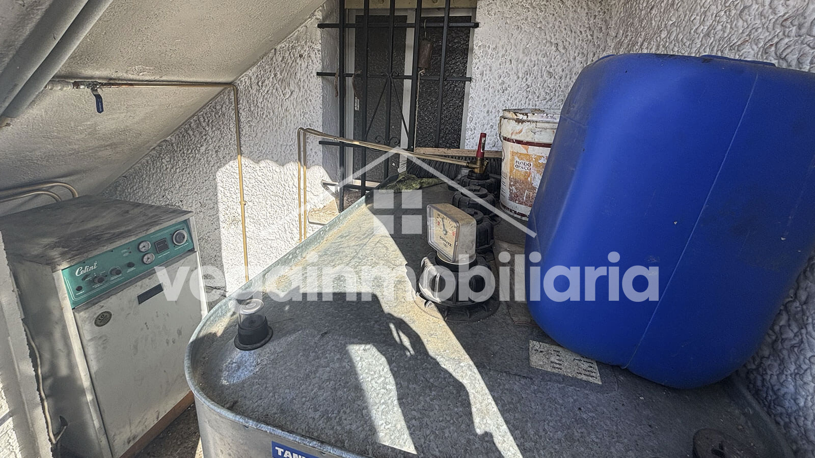 deposito-inmueble-110-vega-inmobiliaria