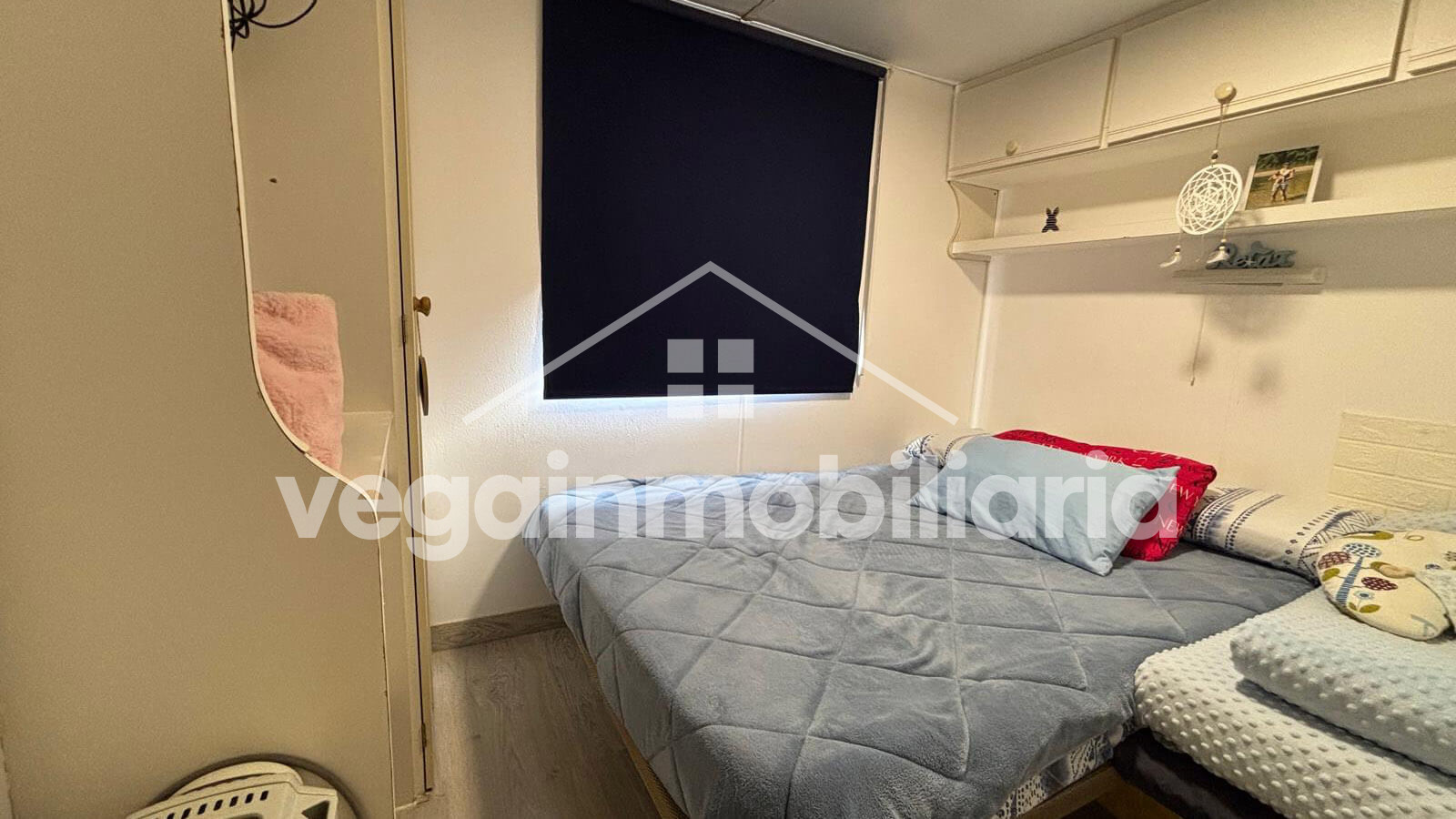 dormitorio-inmueble-001-vega-inmobiliaria