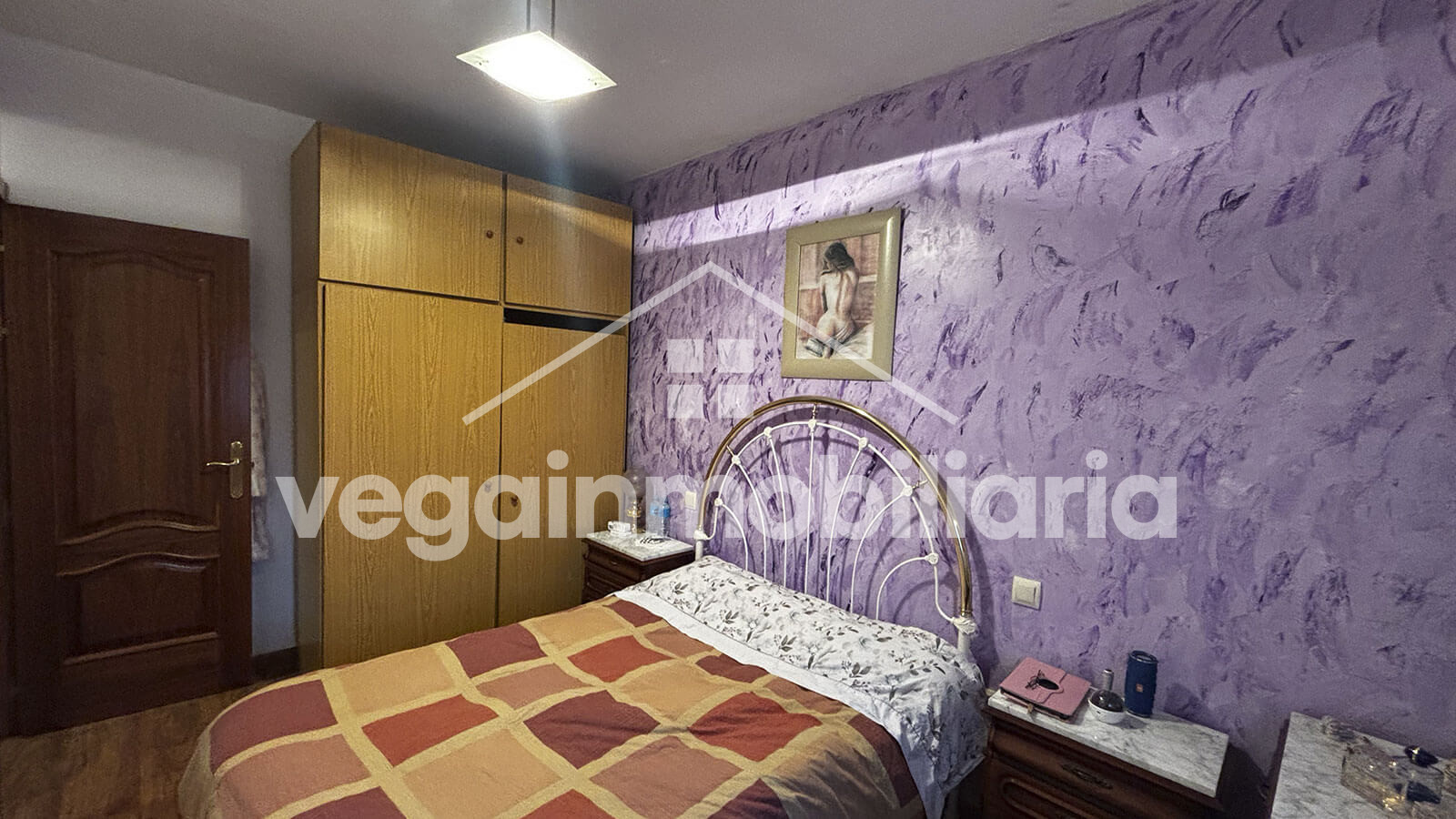 dormitorio-inmueble-110-vega-inmobiliaria