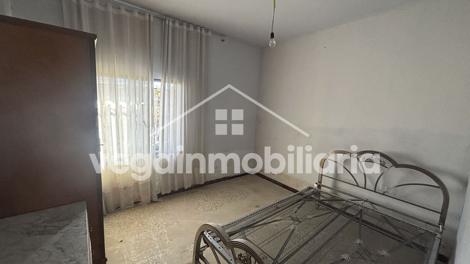 dormitorio-inmueble-112-vega-inmobiliaria