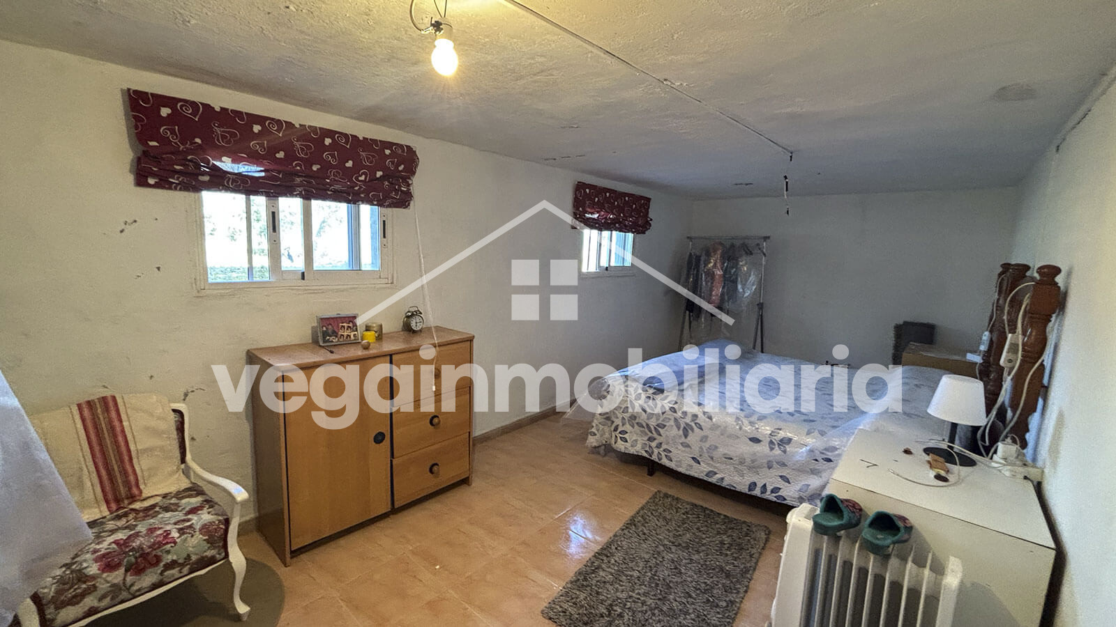 dormitorio-inmueble-127-vega-inmobiliaria