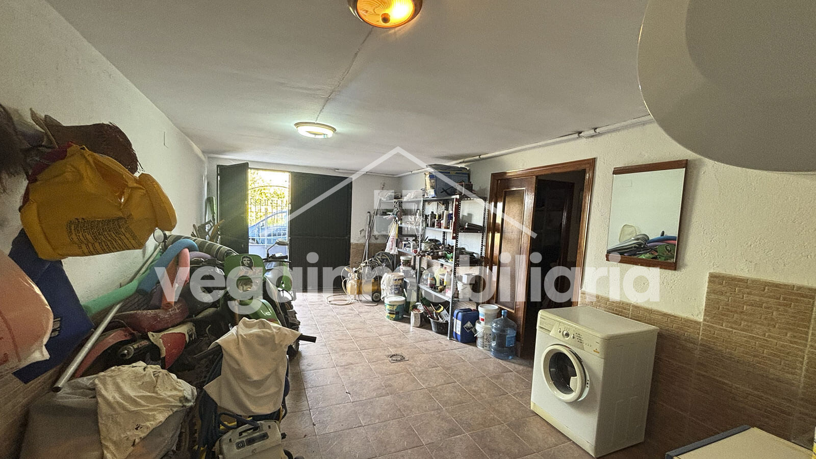 garaje-inmueble-110-vega-inmobiliaria