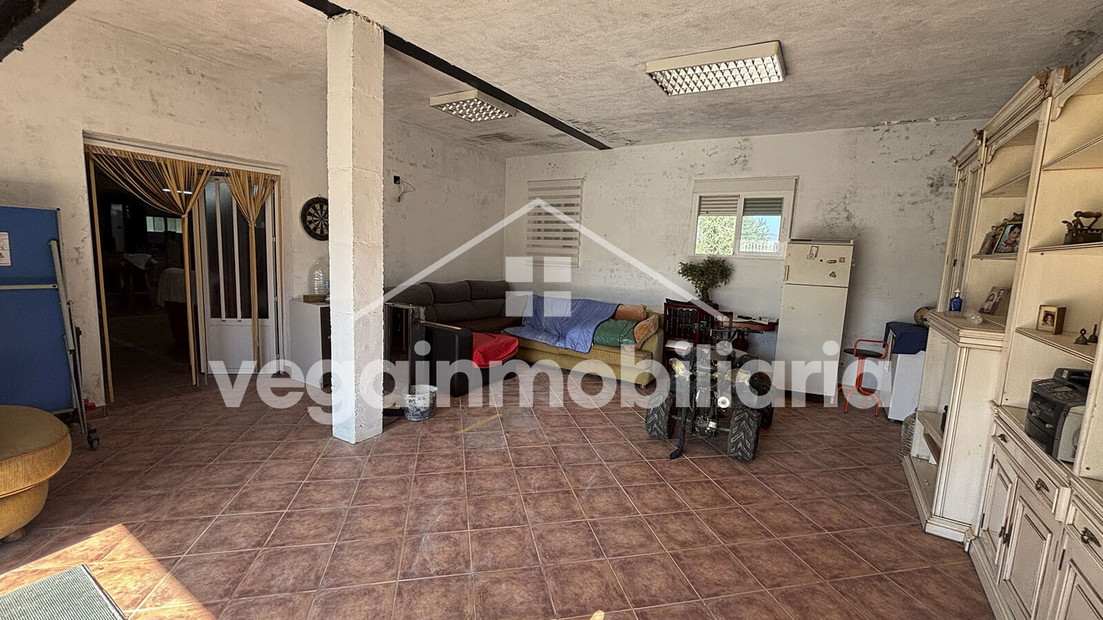 garaje-inmueble-127-vega-inmobiliaria