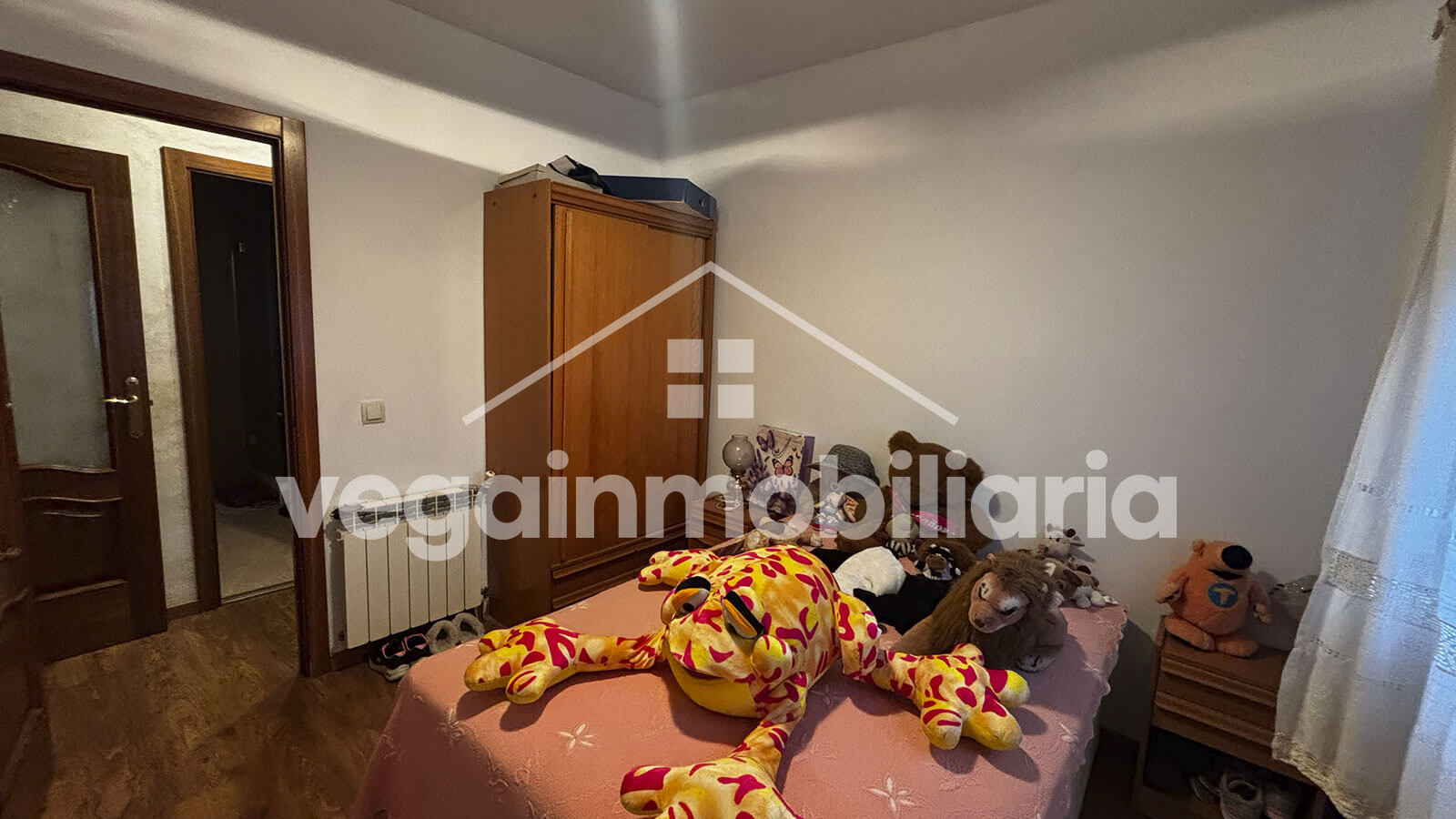 habitacion-inmueble-110-vega-inmobiliaria