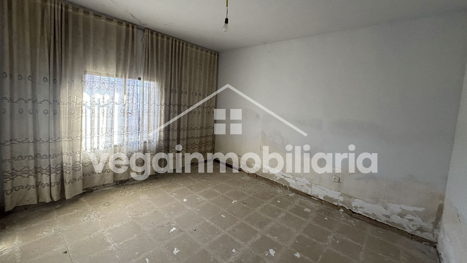 habitacion-inmueble-112-vega-inmobiliaria