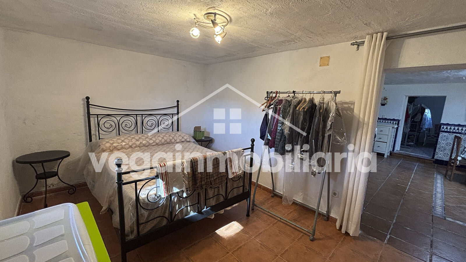 habitacion-inmueble-127-vega-inmobiliaria