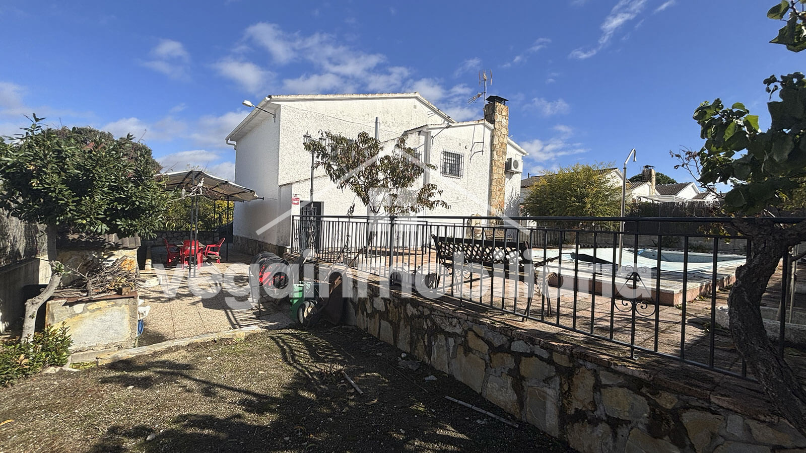 huerto-inmueble-110-vega-inmobiliaria