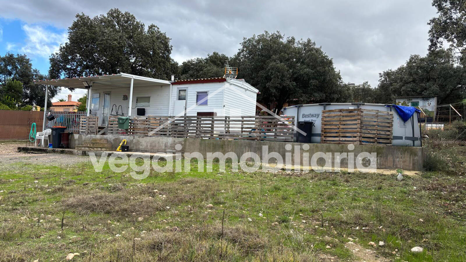 inmueble-001-vega-inmobiliaria