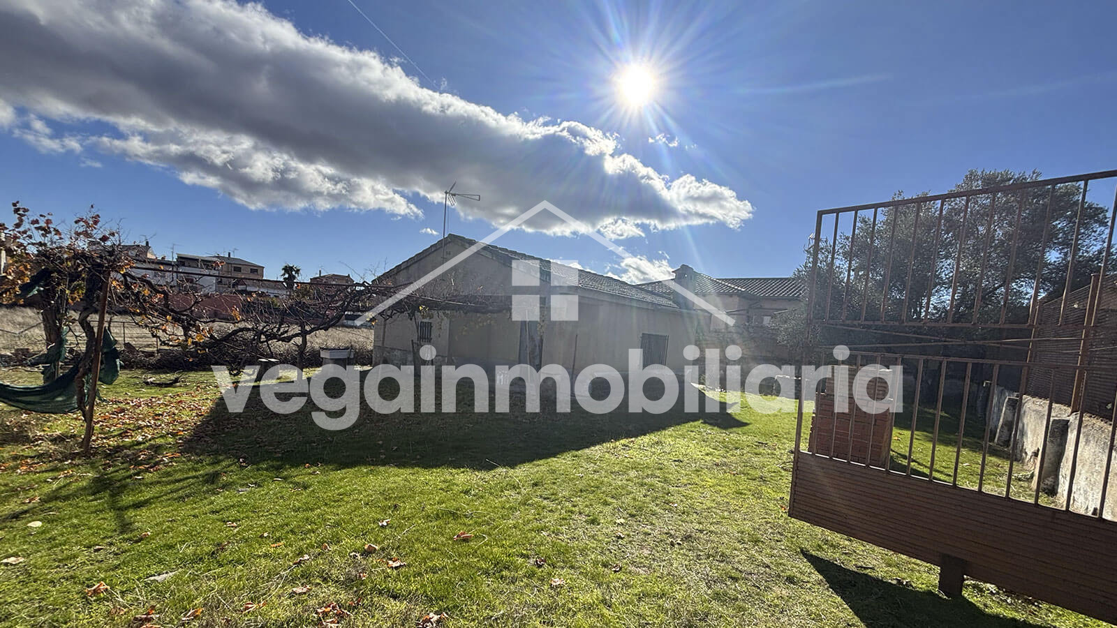 inmueble-112-vega-inmobiliaria