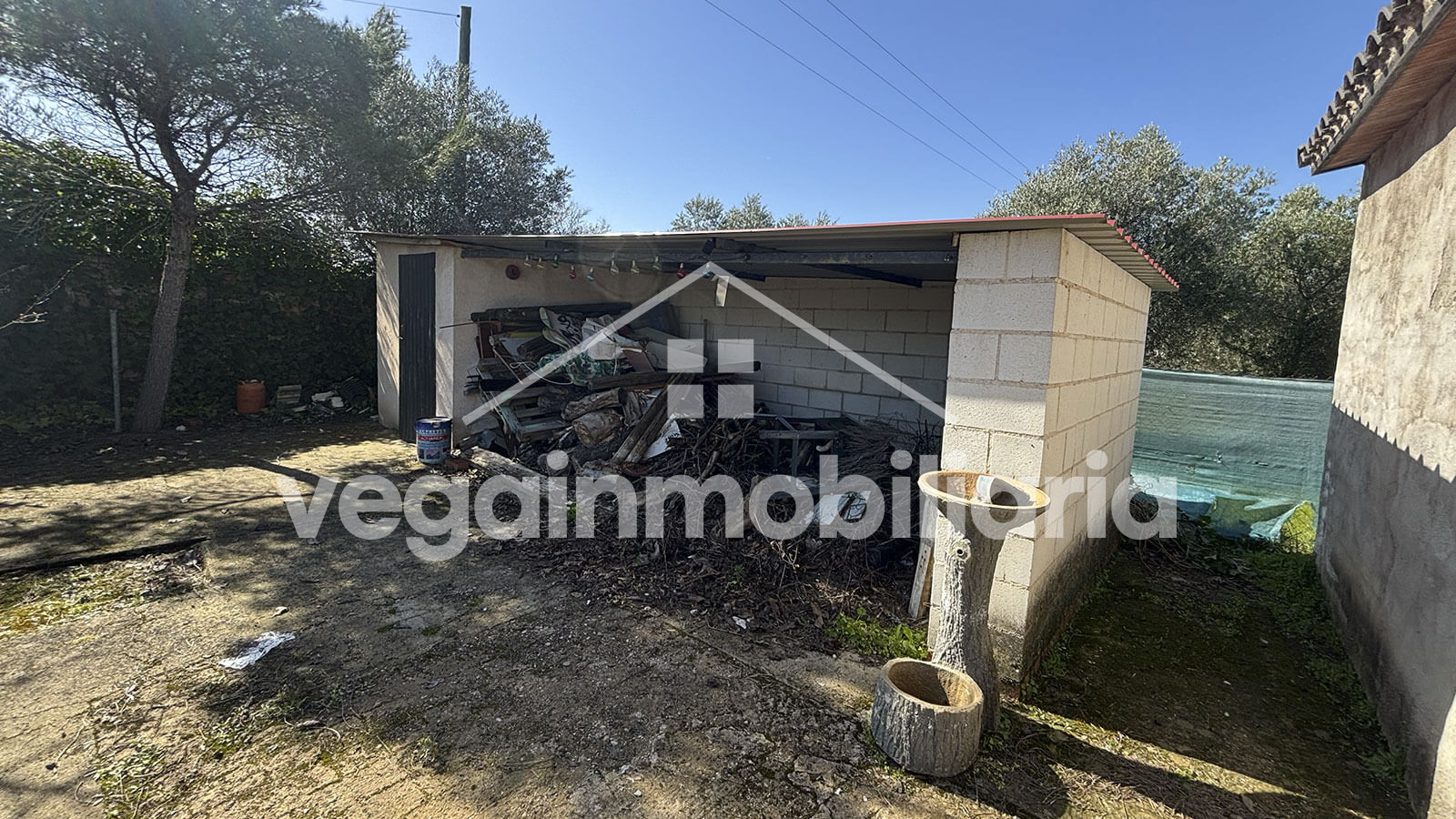 leñera-inmueble-127-vega-inmobiliaria