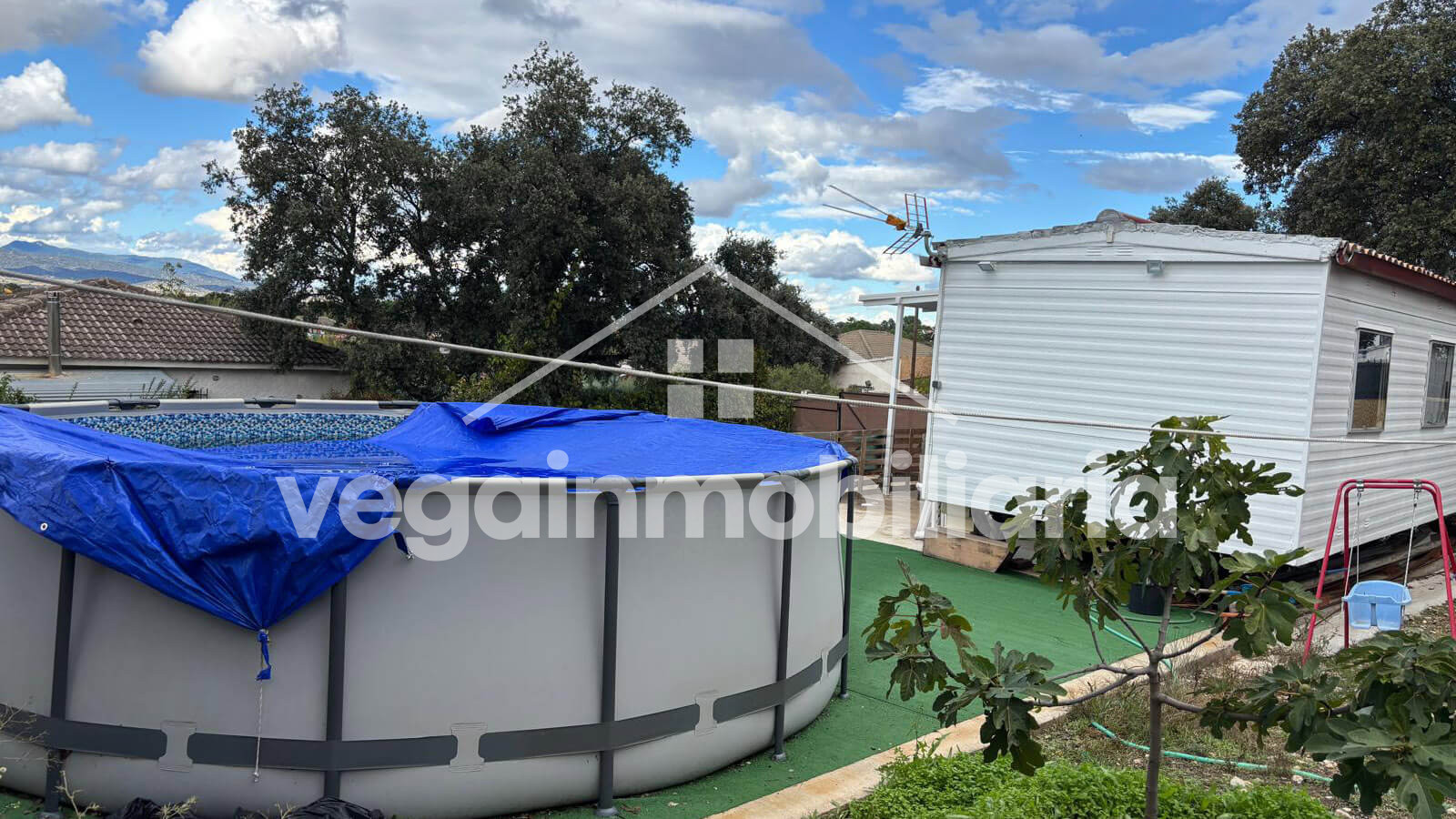 parcela-inmueble-001-vega-inmobiliaria