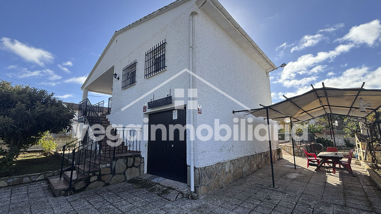 inmueble-110-vega-inmobiliaria