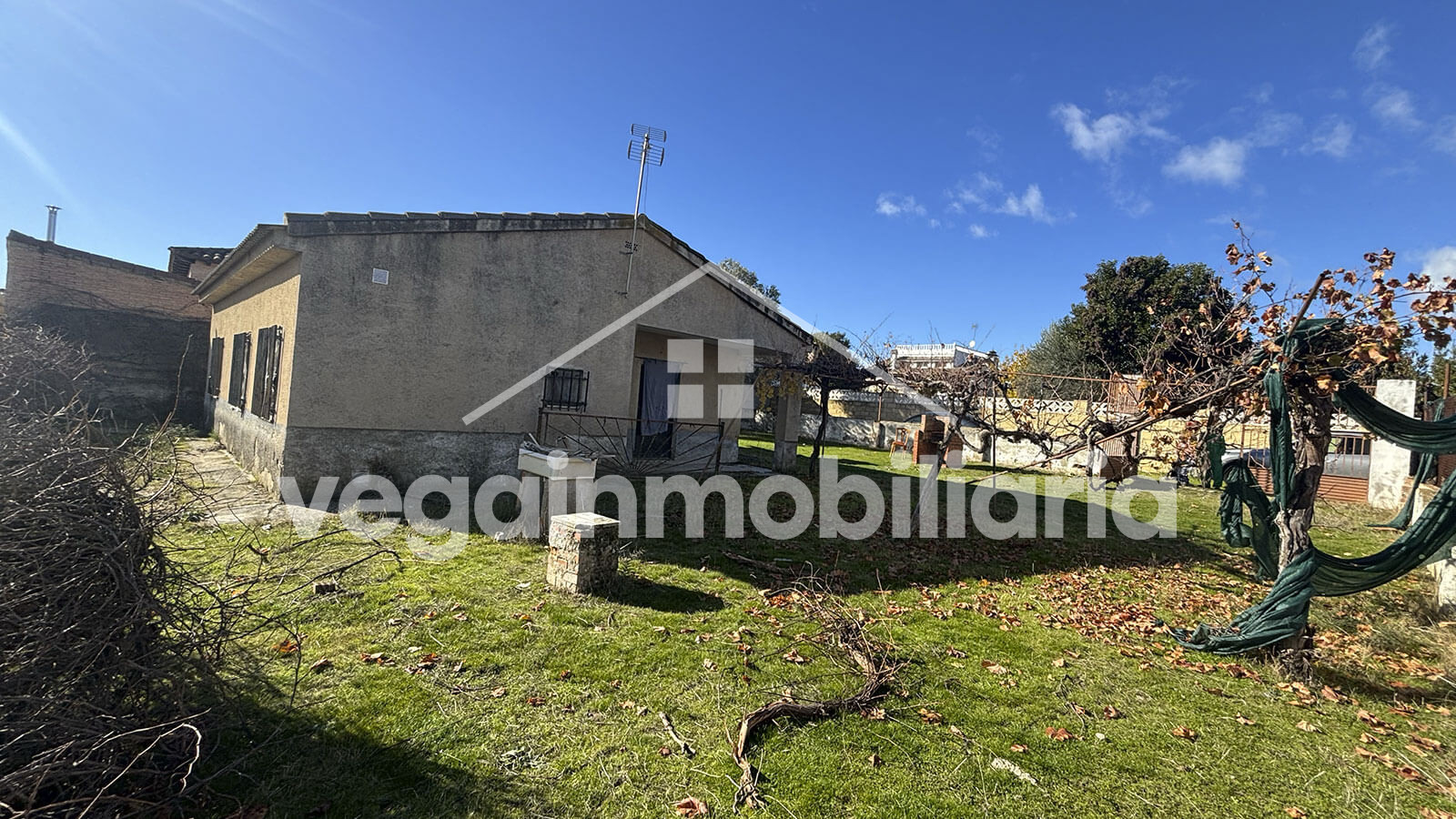 parcela-inmueble-112-vega-inmobiliaria