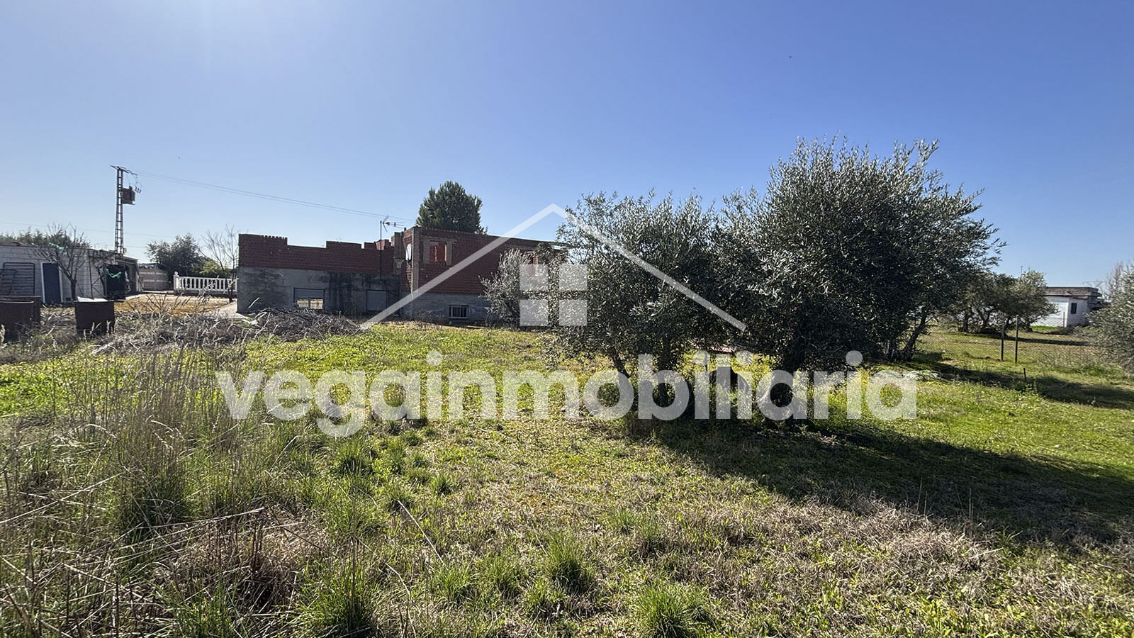 parcela-inmueble-127-vega-inmobiliaria