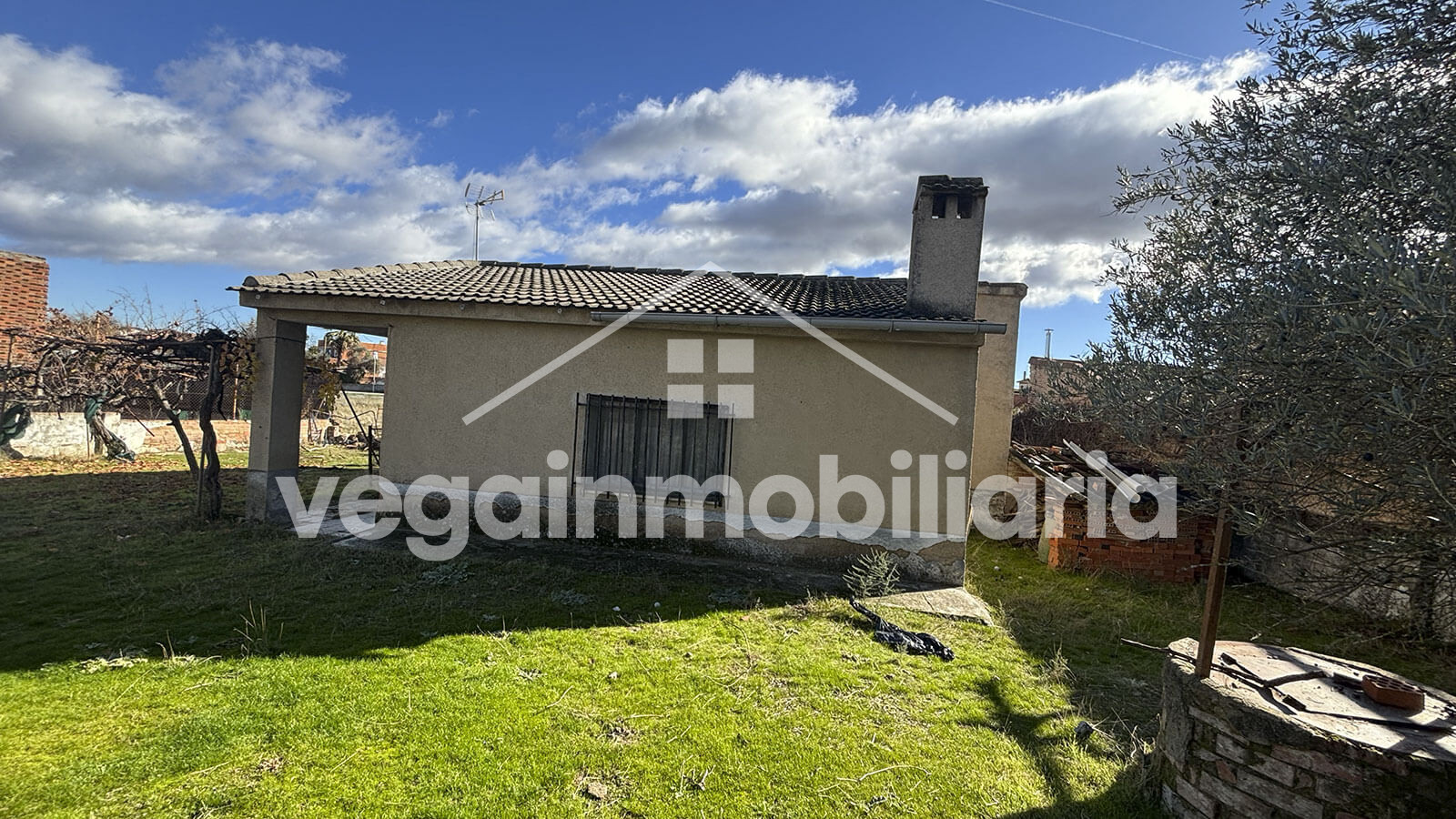 pozo-inmueble-112-vega-inmobiliaria