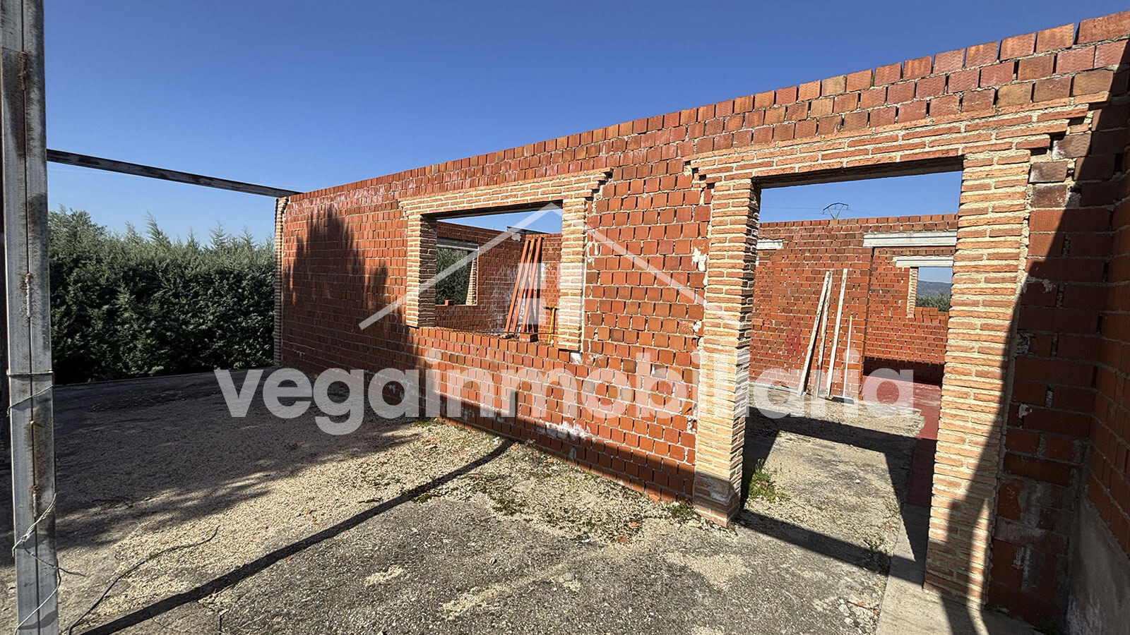 recibidor-inmueble-127-vega-inmobiliaria