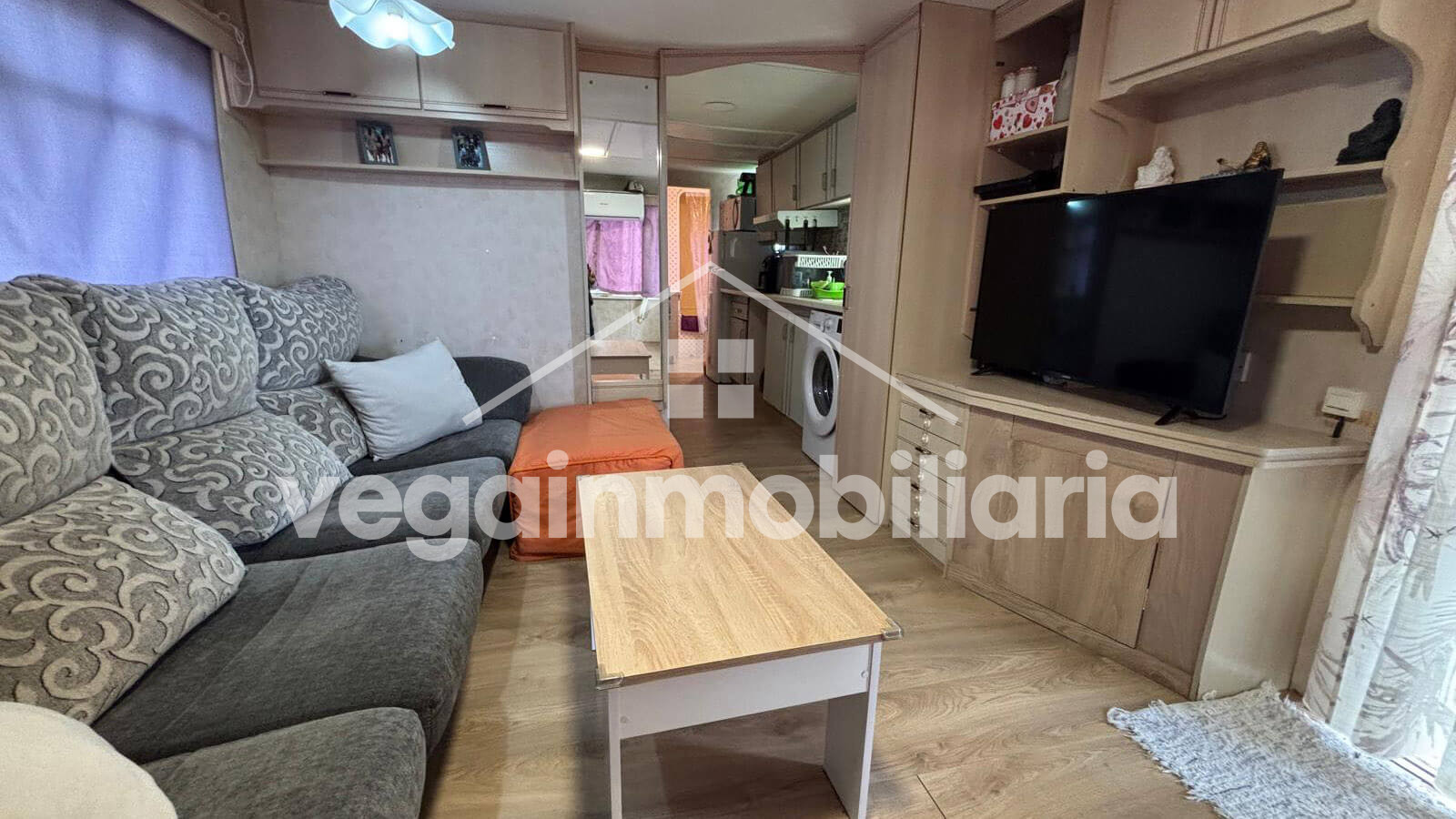 salon-inmueble-001-vega-inmobiliaria