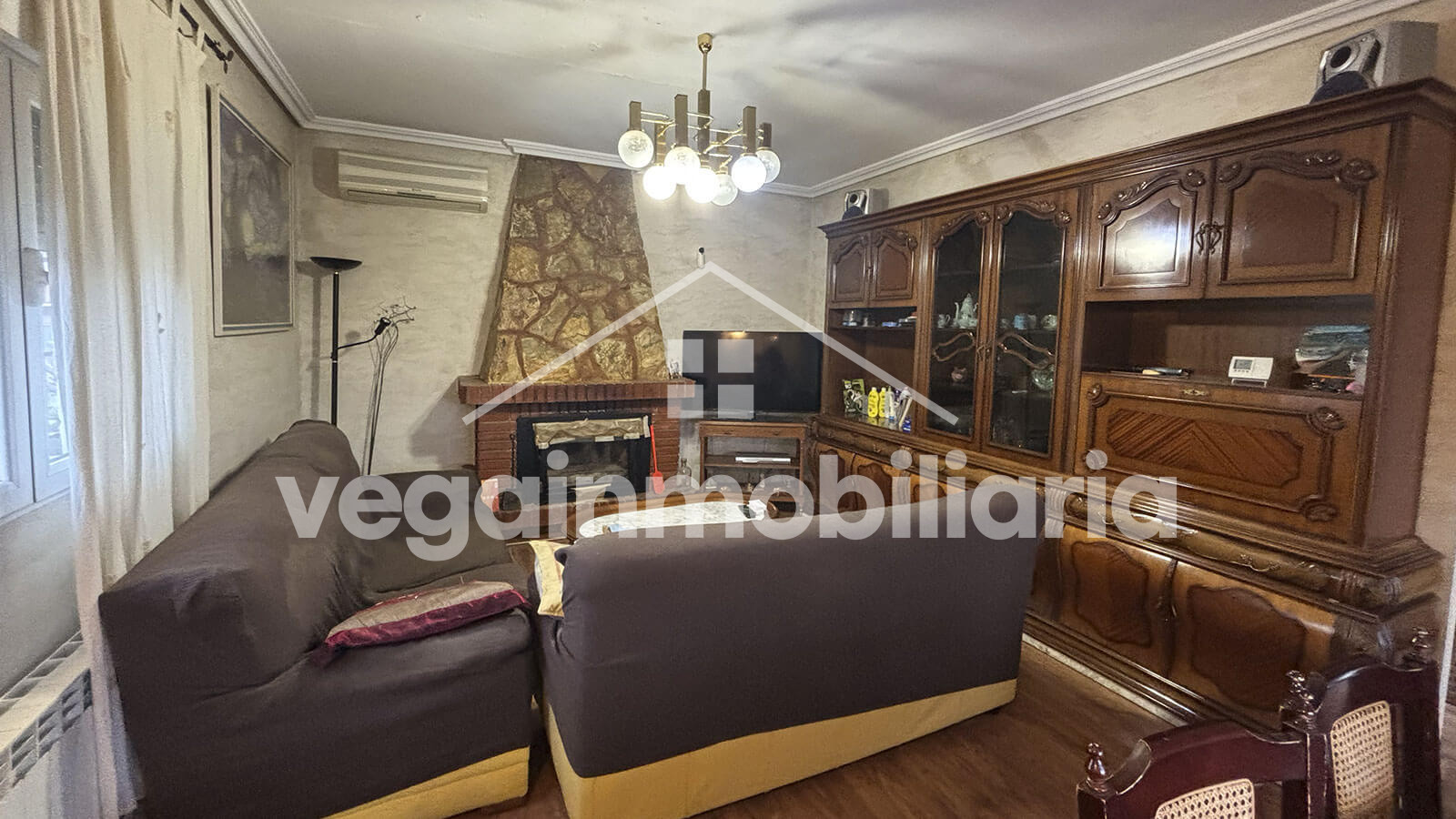 salon-inmueble-110-vega-inmobiliaria