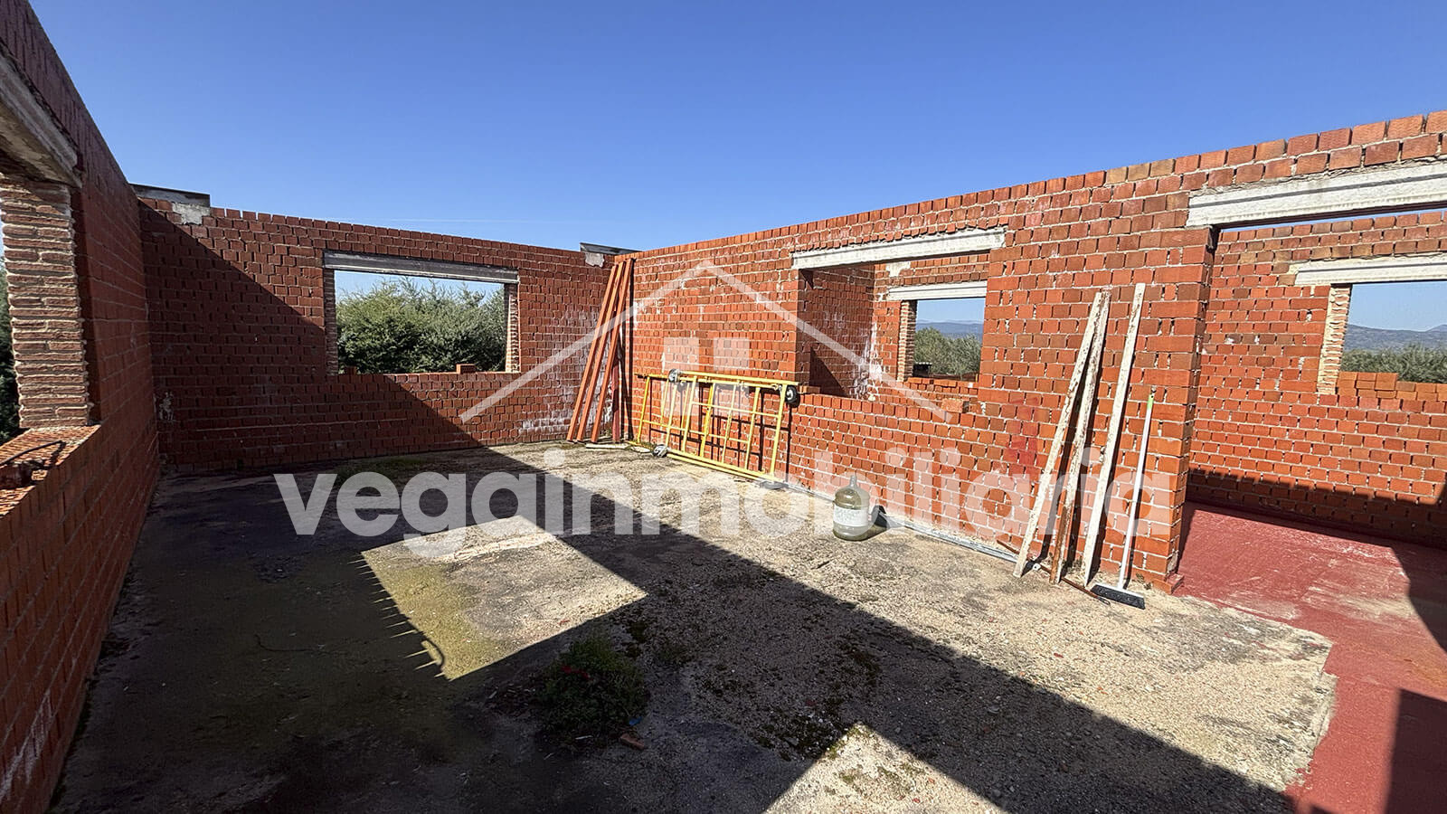 salon-inmueble-127-vega-inmobiliaria