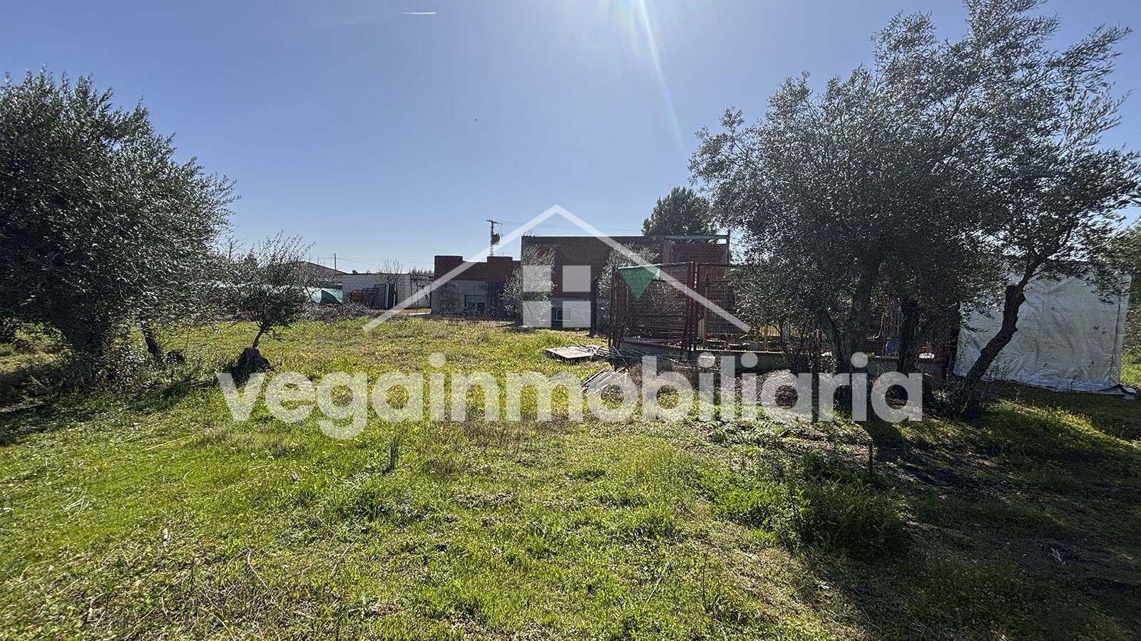 terreno-inmueble-127-vega-inmobiliaria