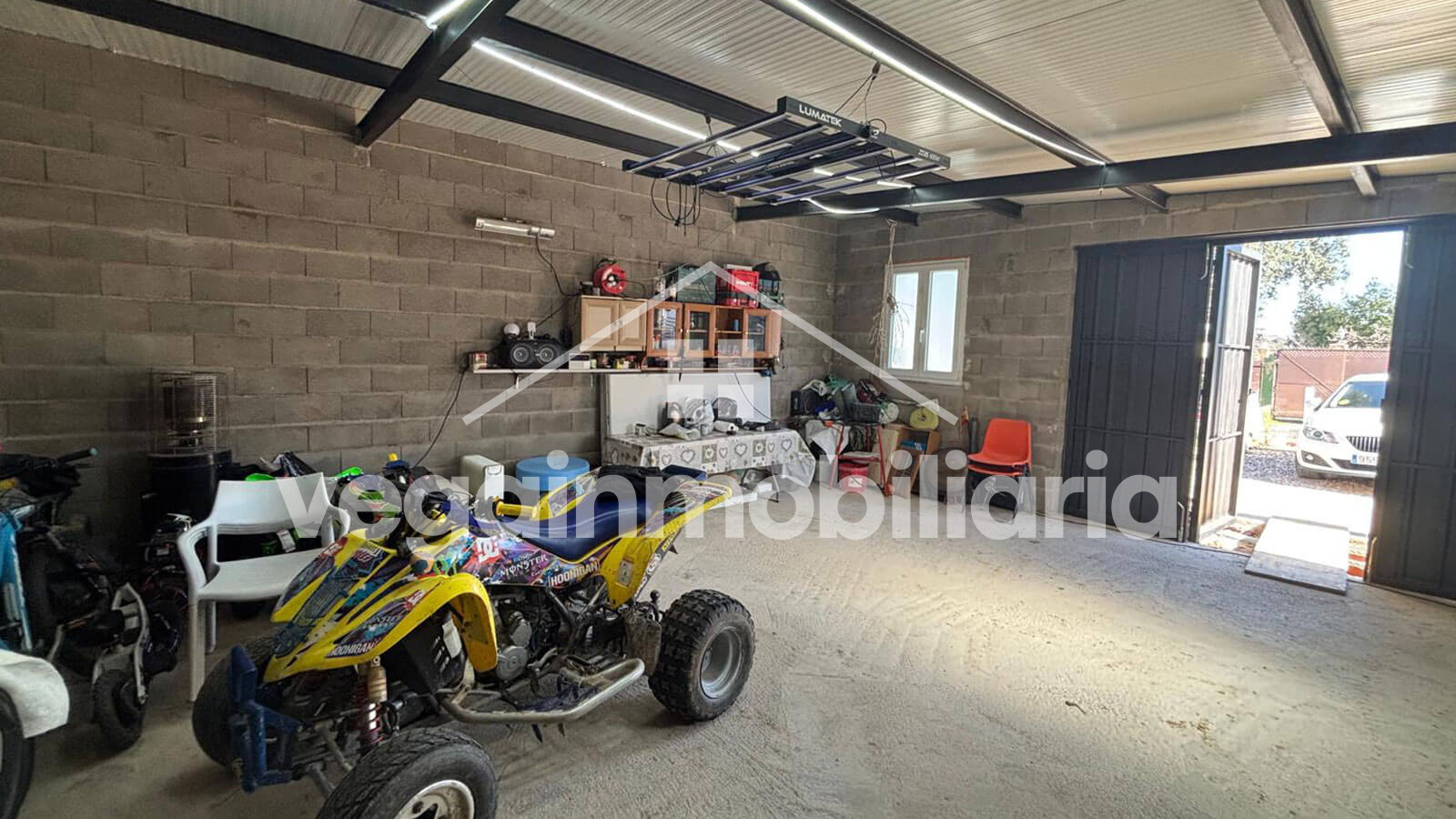 trastero-inmueble-001-vega-inmobiliaria