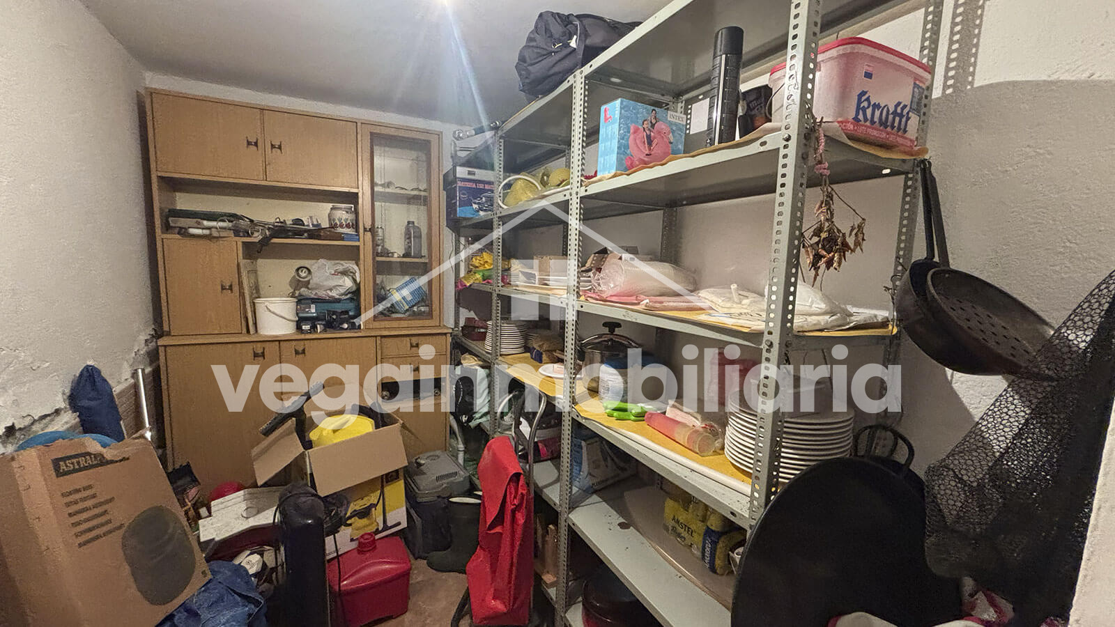 trastero-inmueble-110-vega-inmobiliaria